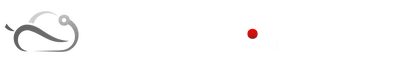 Karai•Tech 🌶️